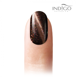 Rock Roxana Gel Polish 7ml