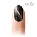 Ironwoman Gel Polish | Semi-Permanente Nagelaak | Indigo Nails België