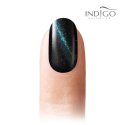 Funky Fela Gel Polish | Semi-Permanente Nagelaak | Indigo Nails België