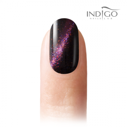 Hannibal Gel Polish 7ml