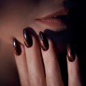 Scarlet Bordonson Gel Polish | Vernis Semi-Permanent | Indigo Nails Belgique
