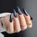 Funky Fela Gel Polish | Semi-Permanente Nagelaak | Indigo Nails België