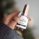 Ironwoman Gel Polish | Semi-Permanente Nagelaak | Indigo Nails België