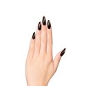 Rock Roxana Gel Polish | Semi-Permanente Nagelaak | Indigo Nails België