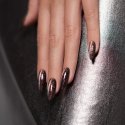 Rock Roxana Gel Polish | Semi-Permanente Nagelaak | Indigo Nails België