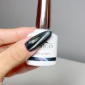 Terminatoir Gel Polish | Semi-Permanente Nagelaak | Indigo Nails België
