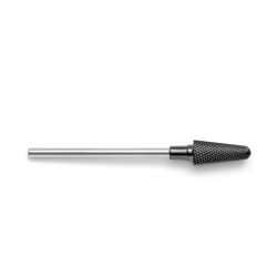 Carbide 10