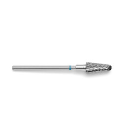 Carbide 11