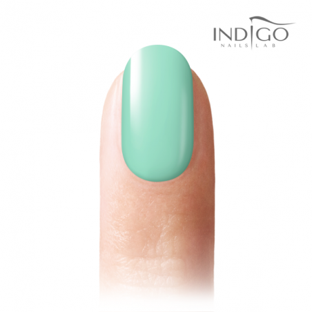 gel polish Mr Bean gel polish Mr Bean