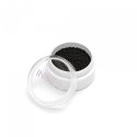 Indigonails - Belgique - Caviar Black