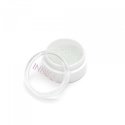 Indigonails - Belgique - caviar clear