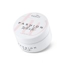 Indigonails - Belgïe - Acrylic system - Fashion White 38gr