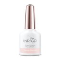 Taupe Secret Gel Polish | Vernis Semi-Permanent | Indigo Nails Belgique
