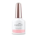 Sweety Kitty Gel Polish | Semi-Permanente Nagelaak | Indigo Nails België