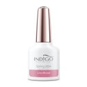 Unofficial Gel Polish | Semi-Permanente Nagelaak | Indigo Nails België