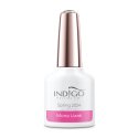 Mona Lizak Gel Polish | Vernis Semi-Permanent | Indigo Nails Belgique