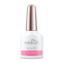 Ola Flora Gel Polish | Vernis Semi-Permanent | Indigo Nails Belgique