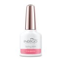 Coraletta Gel Polish | Semi-Permanente Nagelaak | Indigo Nails België