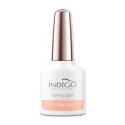 Pi Cha Cha Gel Polish | Vernis Semi-Permanent | Indigo Nails Belgique