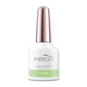 Freshak Gel Polish | Semi-Permanente Nagelaak | Indigo Nails België