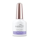 Miss Iris Gel Polish | Vernis Semi-Permanent | Indigo Nails Belgique