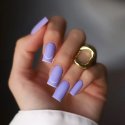 Miss Iris Gel Polish | Vernis Semi-Permanent | Indigo Nails Belgique