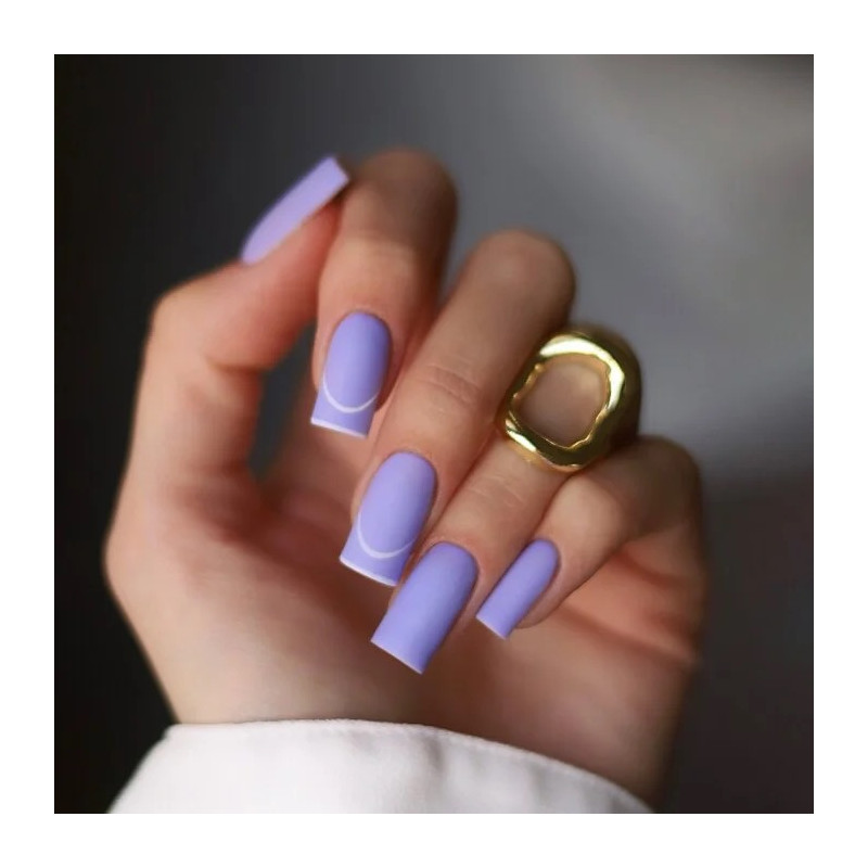 Miss Iris Gel Polish 7ml