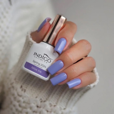 Miss Iris Gel Polish 7ml