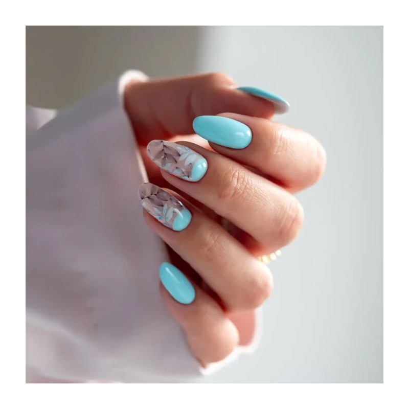 Bieski Gel Polish 7ml