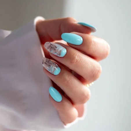 Bieski Gel Polish 7ml