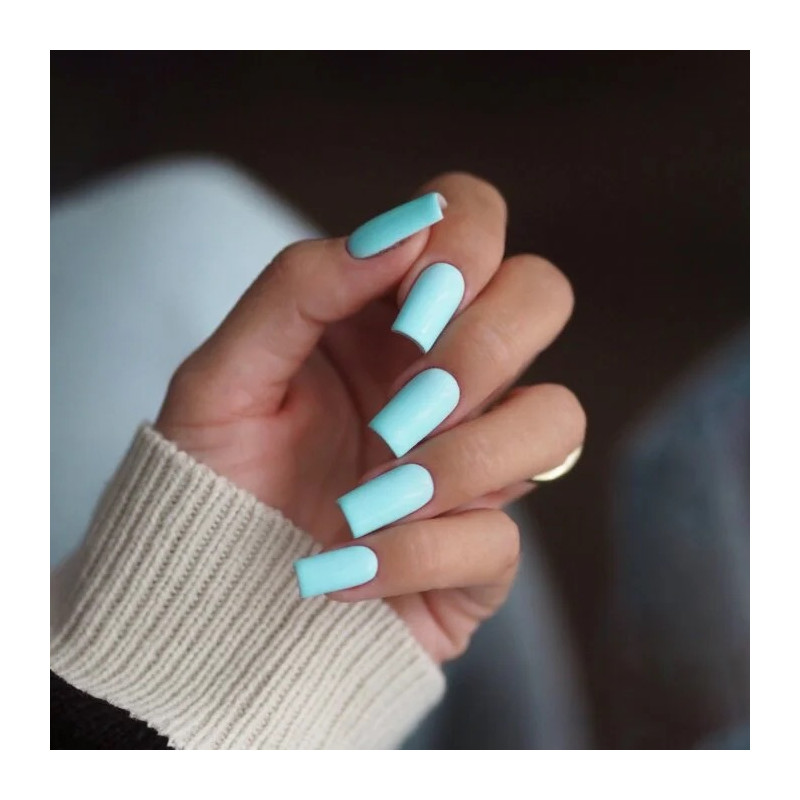 Bieski Gel Polish 7ml