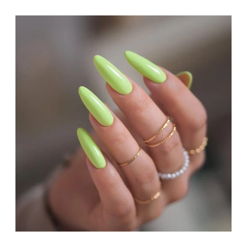 Freshak Gel Polish 7ml