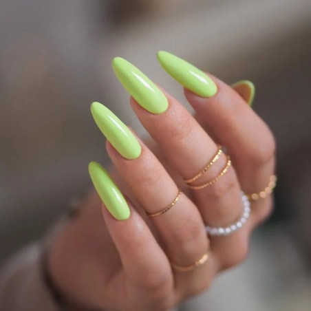 Freshak Gel Polish 7ml