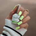 Freshak Gel Polish | Semi-Permanente Nagelaak | Indigo Nails België