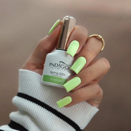 Freshak Gel Polish 7ml