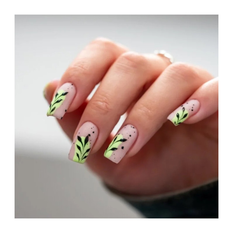 Freshak Gel Polish 7ml