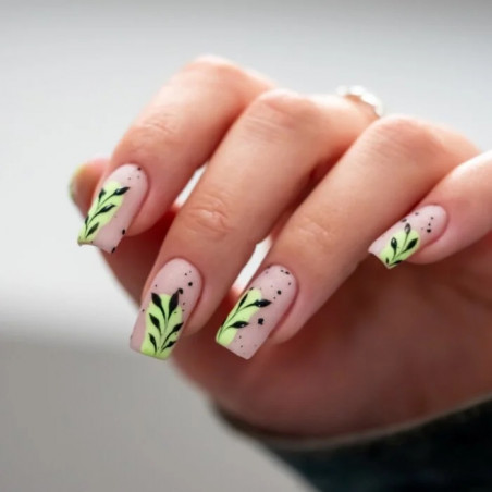 Freshak Gel Polish 7ml