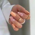 Pi Cha Cha Gel Polish | Vernis Semi-Permanent | Indigo Nails Belgique