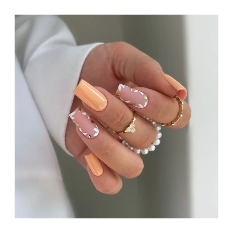 Pi Cha Cha Gel Polish 7ml