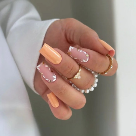 Pi Cha Cha Gel Polish 7ml