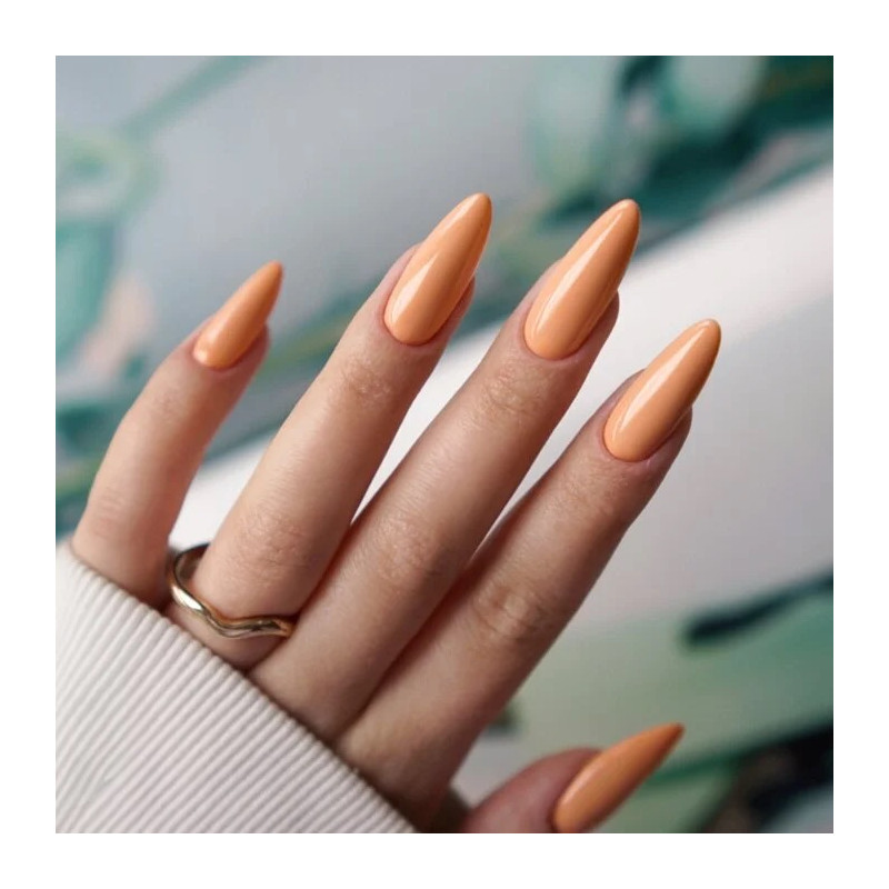 Pi Cha Cha Gel Polish 7ml