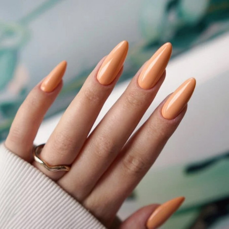 Pi Cha Cha Gel Polish 7ml