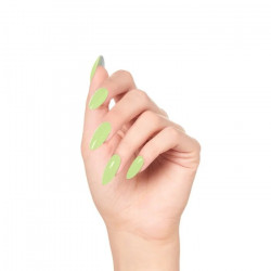 Freshak Gel Polish 7ml