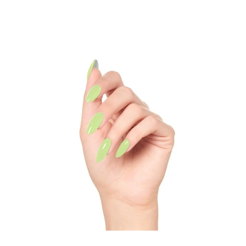 Freshak Gel Polish 7ml