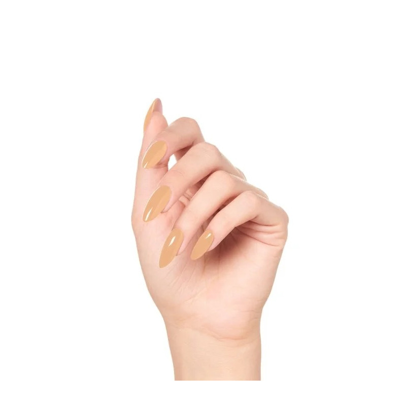 Pi Cha Cha Gel Polish 7ml