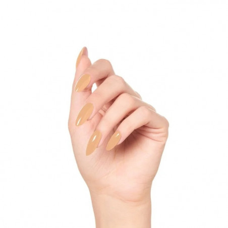 Pi Cha Cha Gel Polish 7ml