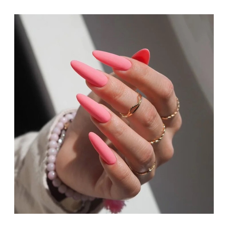 Coraletta Gel Polish 7ml