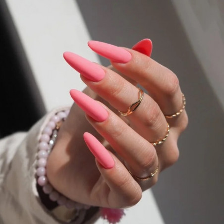 Coraletta Gel Polish 7ml