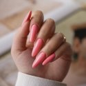 Coraletta Gel Polish | Semi-Permanente Nagelaak | Indigo Nails België