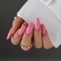 Ola Flora Gel Polish | Vernis Semi-Permanent | Indigo Nails Belgique